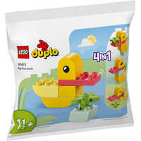 LEGO 30673 DUPLO Meine erste Ente (Polybag)