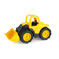 Lena Lena 01262 játék jármű