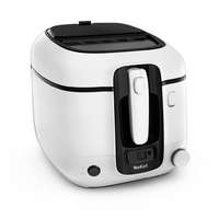 Tefal Tefal Super Uno FR3140 Fritőz Fehér