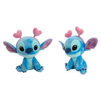 Simba Toys Simba Toys 6315870193 plüss játék