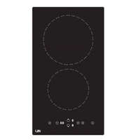 LIN LIN LC-G3048 3000 W ceramic hob.