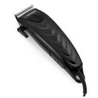 Esperanza HAIR CLIPPER GALLANT