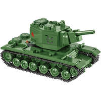 COBI COBI KV-2