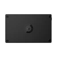 HUION Huion Inspiroy H580X graphics tablet