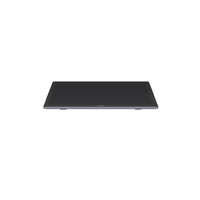 HUION Huion Kamvas Pro 19 graphics tablet