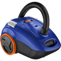 Amica Amica VM 2062 Fen Turbo 3 L Henger alakú vákuum Száraz 900 W Porzsák