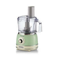 Ariete Ariete Vintage Line 1781/04 darálógép 1000 W 2,1 L Zöld