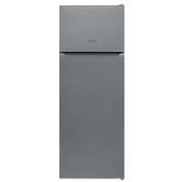 Amica AMICA FD2355.4X(E) fridge-freezer combination