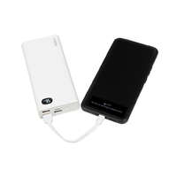 IBOX Power Bank iBOX PB20 20000 mAh