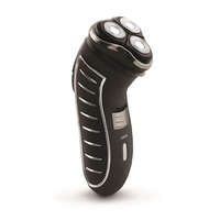 Esperanza Esperanza EBG002K Men's electric shaver Black