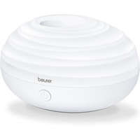 Beurer Aroma Diffuser LA 20 (weiß)