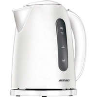 MPM MPM MCZ-85 electric kettle 1.7 l
