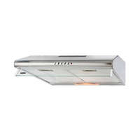 AKPO Akpo WK-7 P-3060 Chimney cooker hood