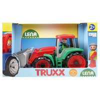 Lena Lena TRUXX 04417 játék jármű
