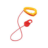 BIG BIG Bobby-Car-Seil