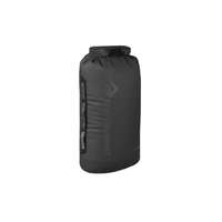SEA TO SUMMIT SEA TO SUMMIT Big River 20l Jet Black waterproof bag