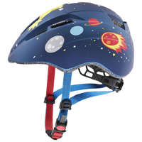 Uvex Uvex kid 2 cc Kék