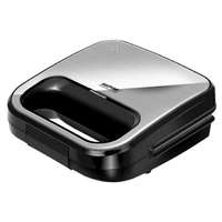 MPM MPM MOP-49M - sandwich toaster