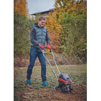 Einhell Einhell GE-CR 30 Li-Solo Elektromos mini kapálógép Váltakozó áram 8,5 kg