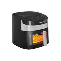 Blaupunkt Blaupunkt fat-free deep fat fryer AFD722