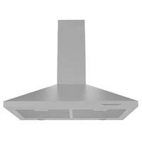 AKPO AKPO WK-4 CLASSIC MINI 60