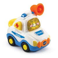 VTech VTech 80-517204 tanuló játék