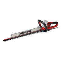 Einhell Einhell GE-CH 18/60 Dupla penge 2400 W 2,9 kg