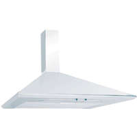 AKPO Cooker hood AKPO WK-5 SOFT 60 WHITE