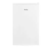 Amica AMICA FM 135.4(E) refrigerator