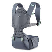 B-kids Infantino 5in1 baby carrier with seat
