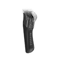 Remington Remington HC 5150 Fekete
