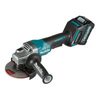 Makita Makita GA013GZ sarokcsiszolók 12,5 cm 8500 RPM 3 kg