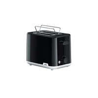 Braun Braun HT1010BK 8 2 szeletek száma 900 W Fekete