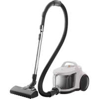 Electrolux Vacuum cleaner ELECTROLUX EL51C2SW