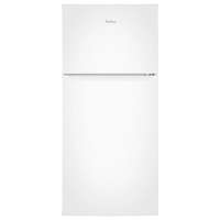 Amica FD2015.4(E) fridge-freezer