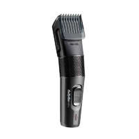 BaByliss BaByliss E786E szakáll/hajnyíró Fekete 13