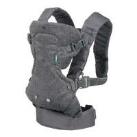 B-kids Carrier Infantino 4in1
