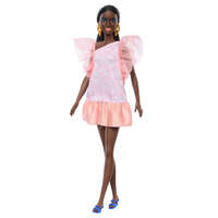 Barbie Barbie Fashionistas HRH14 játékbaba