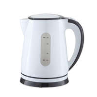 Maestro Maestro MR-058-White Electric Kettle 1,8 L