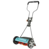 Gardena Gardena 04022-20 kézi fűnyíró 40 cm