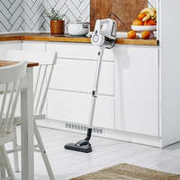 Adler Adler AD 7036W hand vac white