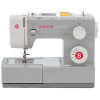 SINGER SINGER Facilita Pro 4411 Elektromos