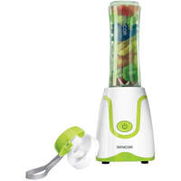 SENCOR SENCOR SBL 2111GR Smoothie mixer, 600ml, 500W, Zöld