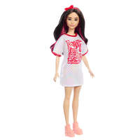Barbie Barbie Fashionistas HRH12 játékbaba