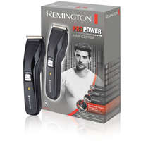 Remington Remington HC5200 Fekete 2