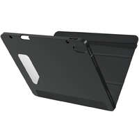 Otterbox OtterBox React Folio Case für Apple iPad Air 13 Zoll (M2/2024; M3/2025) - black