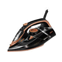 MPM MPM MZE-24/C - iron