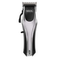 Wahl Wahl Rapid Clip Fekete, Rozsdamentes acél 33 Lítium-ion (Li-ion)