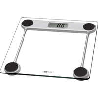 Clatronic Clatronic PW 3368 Fehér Elektronikus személymérleg
