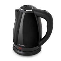 Esperanza Esperanza EKK113K Electric kettle 1.8 L Black